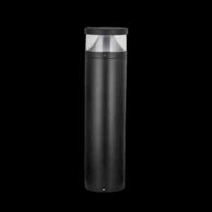 LB170-600 BOLLARD LUMINAIRE
