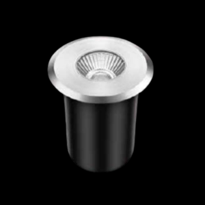 SL2101-A WALL RECESSED LUMINAIRE