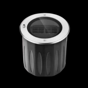 SL2161CE-1 INGROUND LUMINAIRE