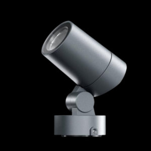 SPJ105 SPOT LUMINAIRE